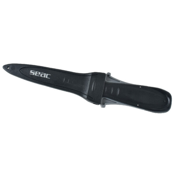 Coltello Seac Sharp - immagine 5