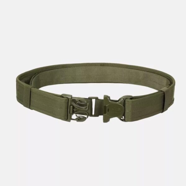 Cintura tattica Helikon Defender - immagine 3