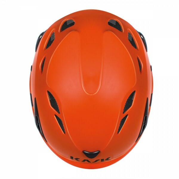 Casco Kask Superplasma PL - immagine 4