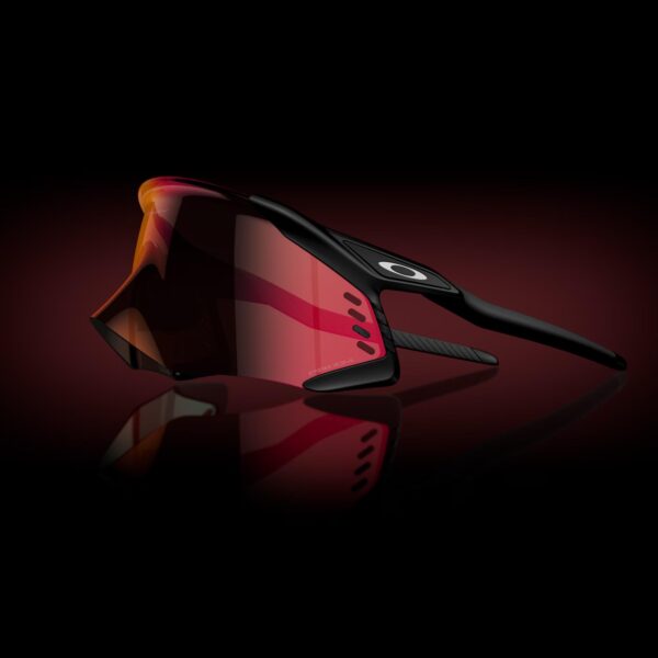Occhiali Oakley Velo Kato - immagine 4