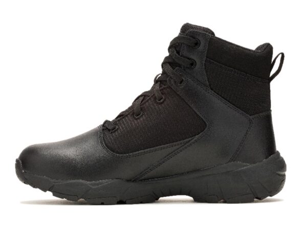 Scarpe Merrell Anfibio Mid Fullbench Tact - immagine 2