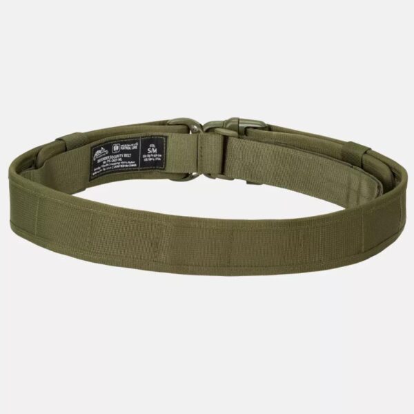 Cintura tattica Helikon Defender - immagine 2