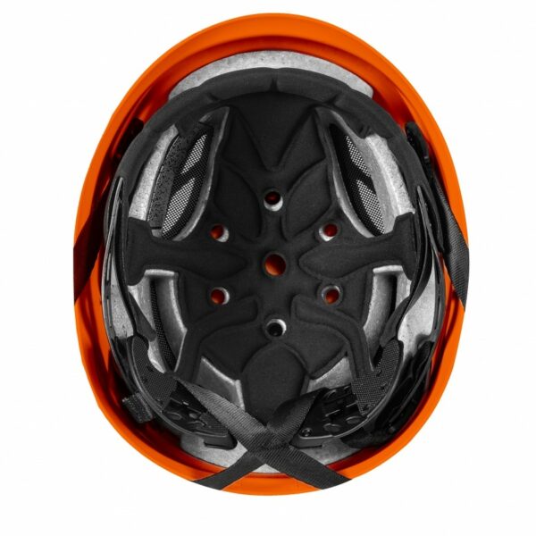 Casco Kask Superplasma PL - immagine 5