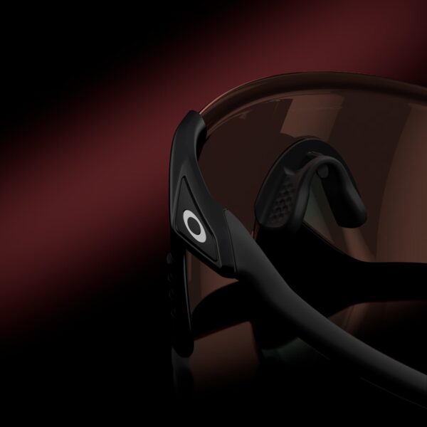 Occhiali Oakley Velo Kato - immagine 3