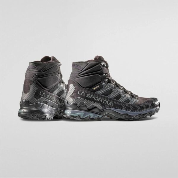 Scarpe La Sportiva Ultra Raptor II Mid Wide GTX - immagine 5