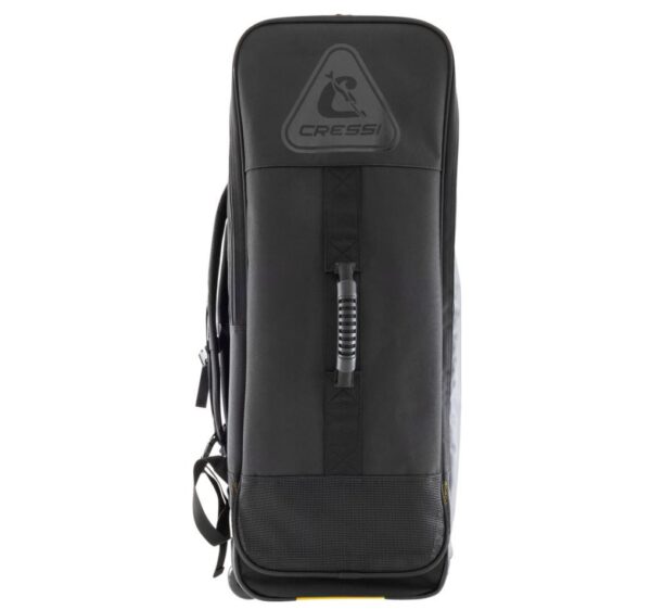Borsa con ruote Cressi Sub Moby 2 - immagine 5
