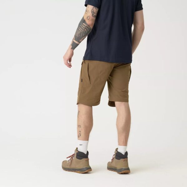 Pantalocini Helikon OTS Outdoor Tactical Shorts - immagine 5