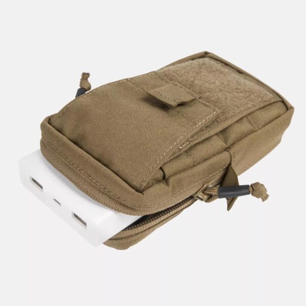 Tasca Helikon Navtel Pouch Cordura - immagine 5