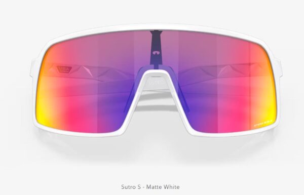 Occhiali Oakley Sutro S - immagine 7