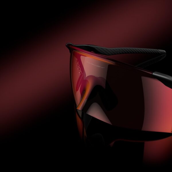 Occhiali Oakley Velo Kato - immagine 2