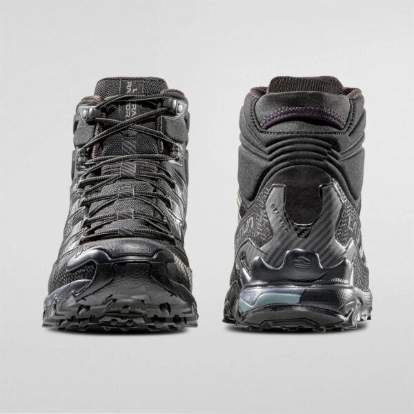 Scarpe La Sportiva Ultra Raptor II Mid Wide GTX - immagine 6