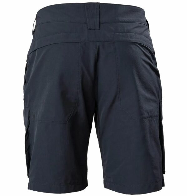 Bermuda Musto Evo Deck UV Fast Dry - immagine 6