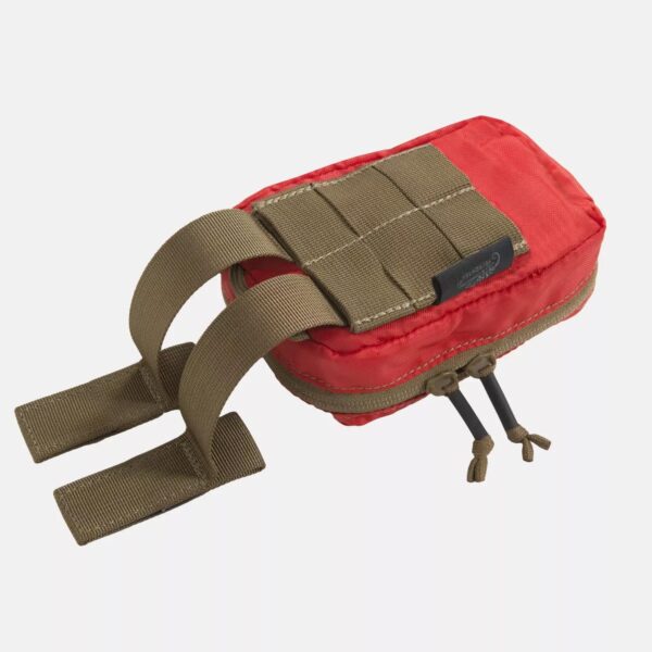 Tasca Helikon Mini Med Kit - immagine 3