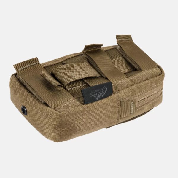 Tasca Helikon Navtel Pouch Cordura - immagine 6