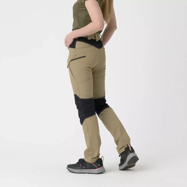Pantaloni Helikon OTP Outdoor Tactical Pants Donna - immagine 13