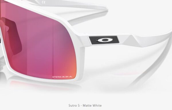 Occhiali Oakley Sutro S - immagine 8