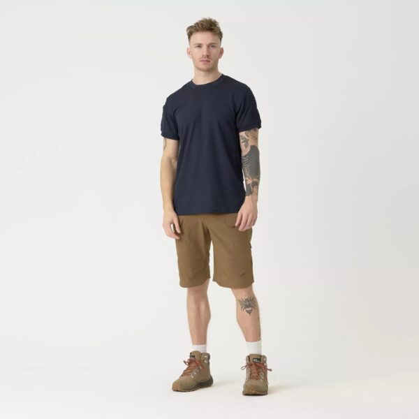 Pantalocini Helikon OTS Outdoor Tactical Shorts - immagine 8