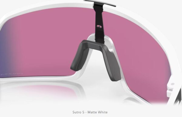Occhiali Oakley Sutro S - immagine 3