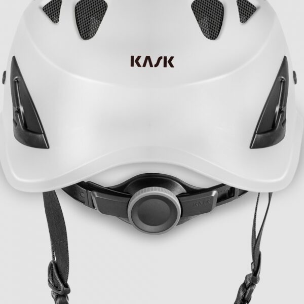 Casco Kask Superplasma PL - immagine 6