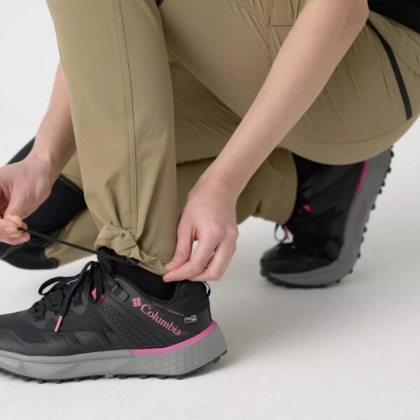 Pantaloni Helikon OTP Outdoor Tactical Pants Donna - immagine 9