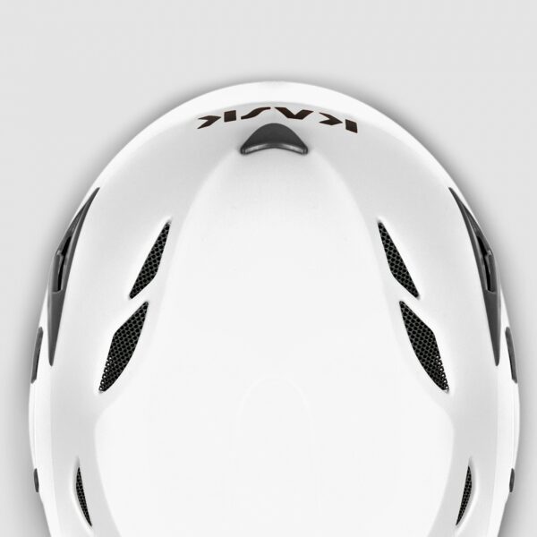 Casco Kask Superplasma PL - immagine 7