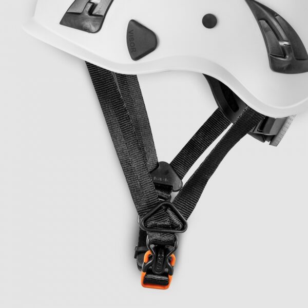 Casco Kask Superplasma PL - immagine 8