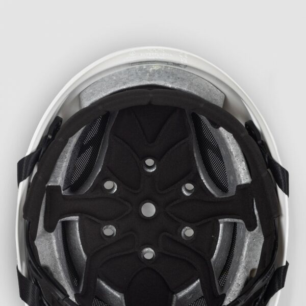 Casco Kask Superplasma PL - immagine 9