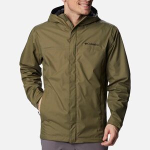 Giacca Columbia Watertight II Jacket