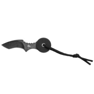 Coltello Black Fox Lollypop