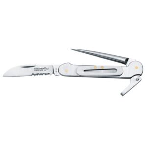 Coltello Black Fox da Vela