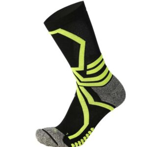 Calze Mico X-Country