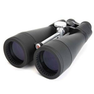 Binocolo Celestron SkyMaster 20X80