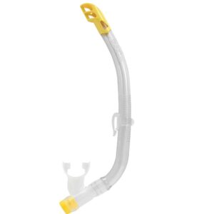 Aeratore Cressi Top