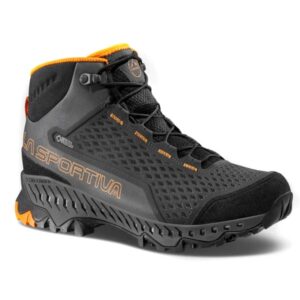 Scarpe La Sportiva Stream GTX da Uomo