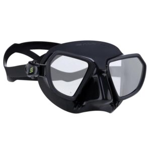 Maschera Salvimar Noah anti fog