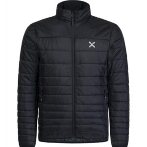 Giacca Montura Genesis Pro 1 Jacket