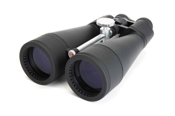 Binocolo Celestron SkyMaster 20X80 - immagine 2