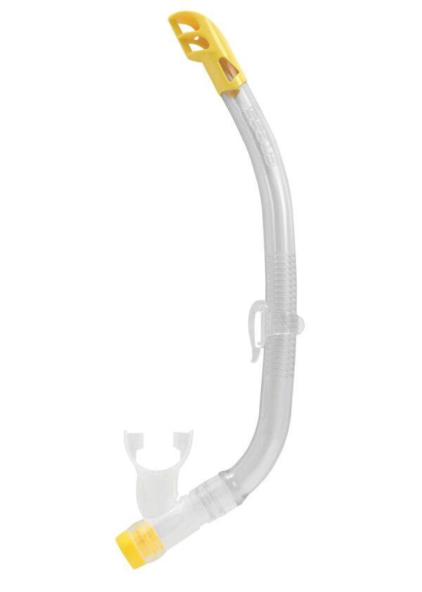 Aeratore Cressi Top - immagine 3
