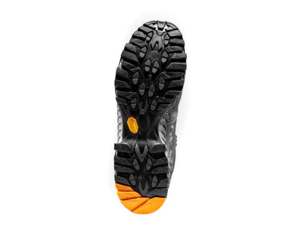 Scarpe La Sportiva Stream GTX da Uomo - immagine 4