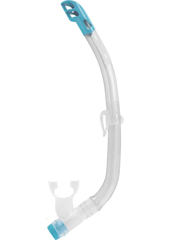 Aeratore Cressi Top - immagine 2