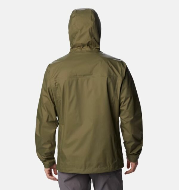 Giacca Columbia Watertight II Jacket - immagine 15