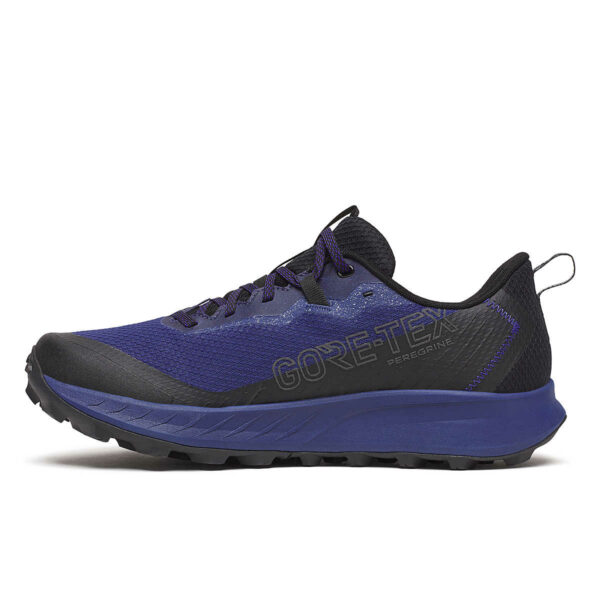 Scarpe Saucony Peregrine 15 GTX da Uomo - immagine 3