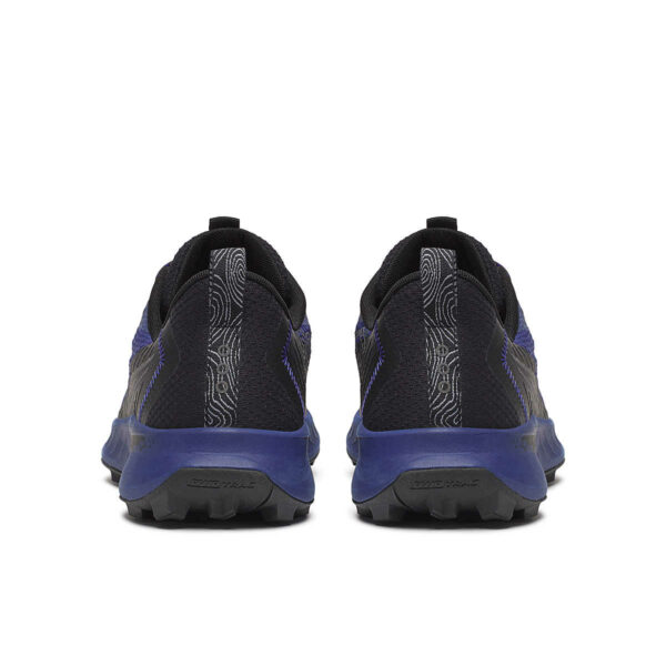 Scarpe Saucony Peregrine 15 GTX da Uomo - immagine 4