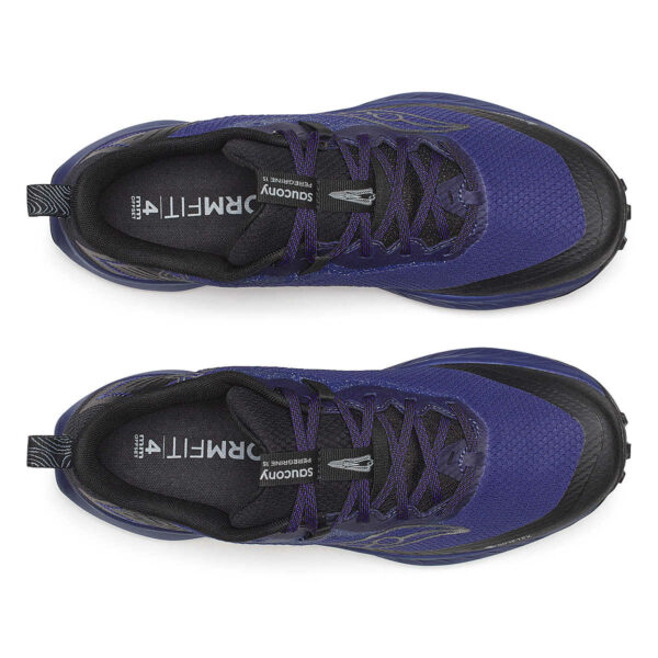 Scarpe Saucony Peregrine 15 GTX da Uomo - immagine 5