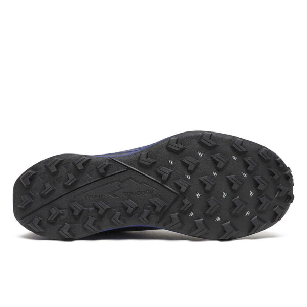 Scarpe Saucony Peregrine 15 GTX da Uomo - immagine 6