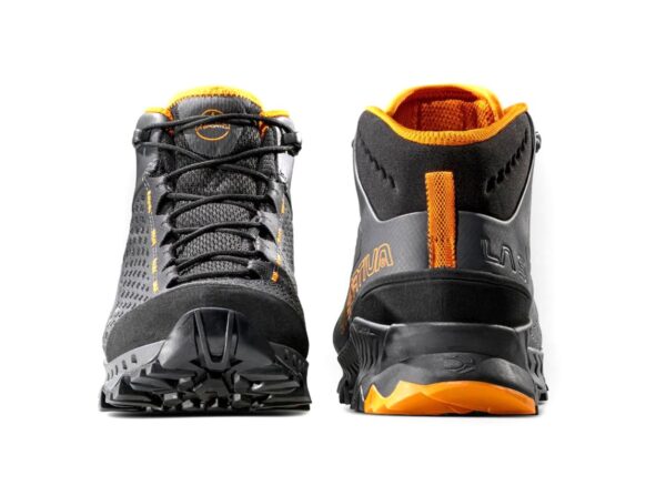 Scarpe La Sportiva Stream GTX da Uomo - immagine 7