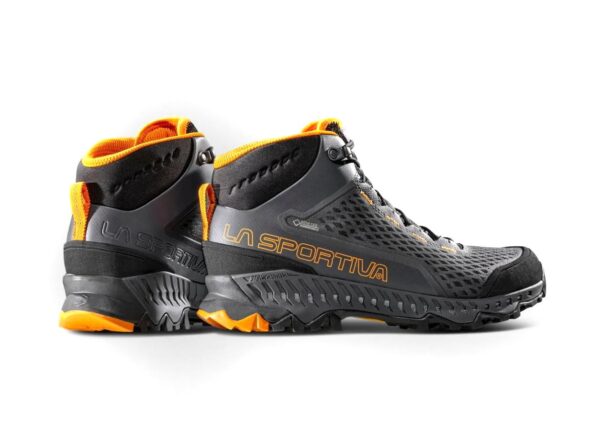 Scarpe La Sportiva Stream GTX da Uomo - immagine 8