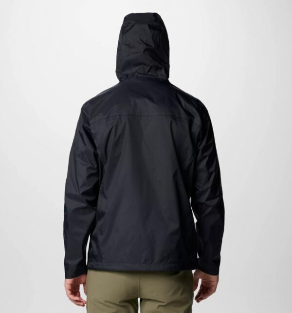 Giacca Columbia Watertight II Jacket - immagine 7