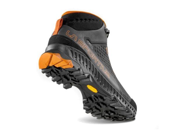 Scarpe La Sportiva Stream GTX da Uomo - immagine 9