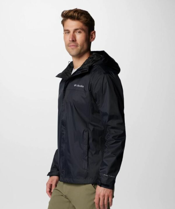 Giacca Columbia Watertight II Jacket - immagine 5